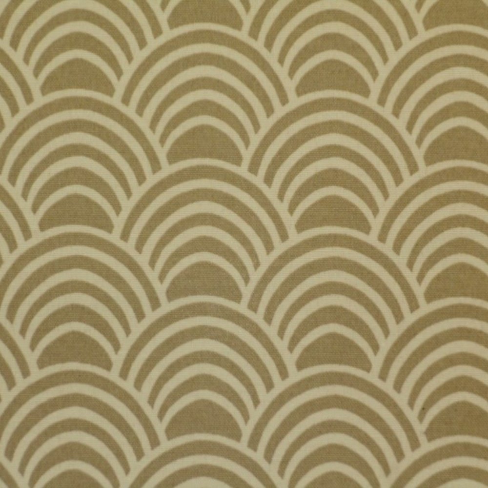 OUTDOOR Solarium 7001 Fabric